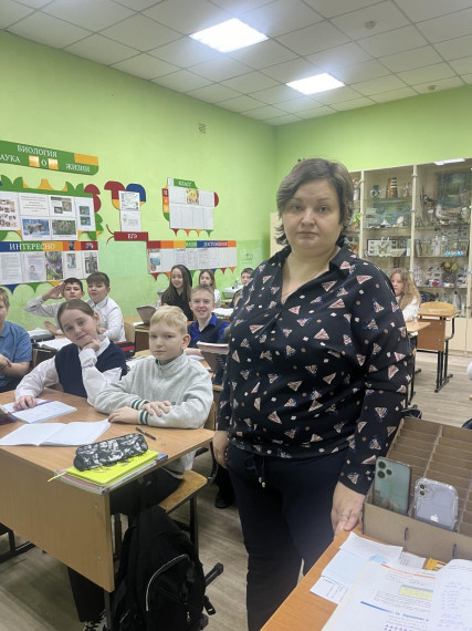 Профилактике аддитивного и делинквентного поведения среди подростков.